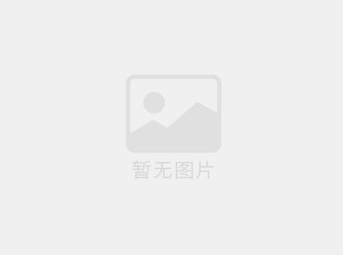  安全卡盘装卸问题