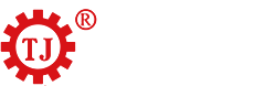 底部logo