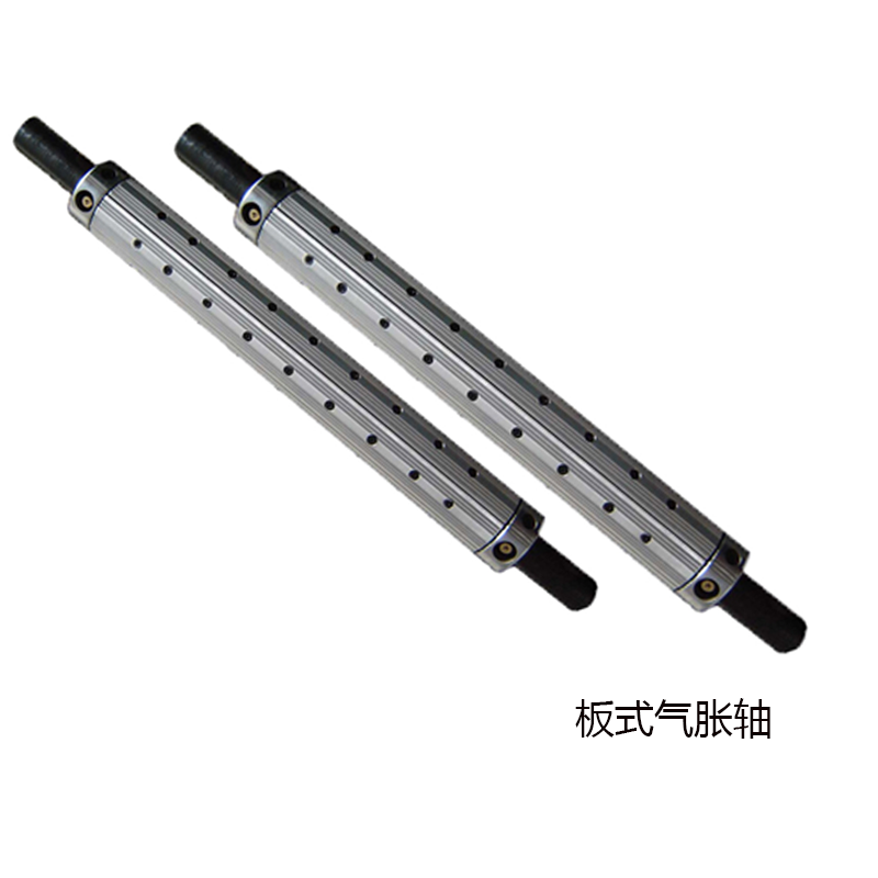 微信图片_20220427161628.png