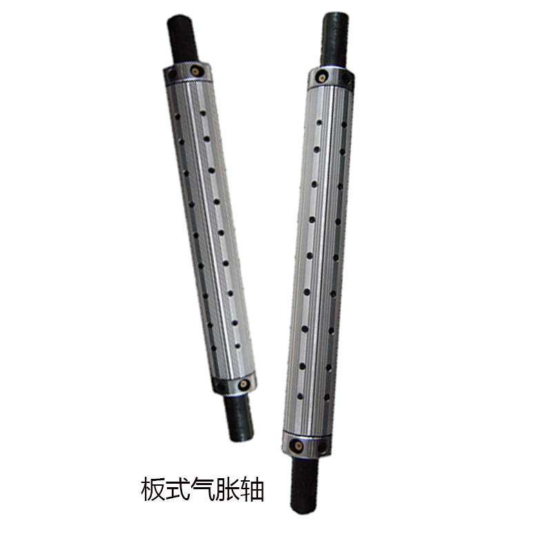 微信图片_20220427161638.png
